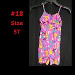 5 Bundles items for $25